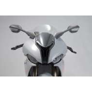 Προστατευτικά μανετών SW-Motech BMW S 1000 RR 19- (σετ)