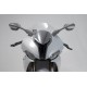 Προστατευτικά μανετών SW-Motech BMW S 1000 RR 19- (σετ) Προστατευτικά μανετών SW-Motech BMW S 1000 RR 19- (σετ)