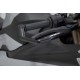 Προστατευτικά μανετών SW-Motech BMW S 1000 RR 19- (σετ) Προστατευτικά μανετών SW-Motech BMW S 1000 RR 19- (σετ)