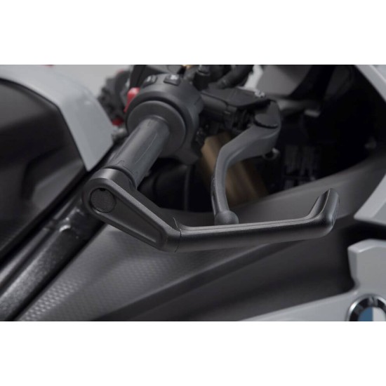 Προστατευτικά μανετών SW-Motech BMW S 1000 RR 19- (σετ) Προστατευτικά μανετών SW-Motech BMW S 1000 RR 19- (σετ)