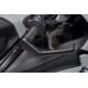 Προστατευτικά μανετών SW-Motech BMW S 1000 RR 19- (σετ) Προστατευτικά μανετών SW-Motech BMW S 1000 RR 19- (σετ)