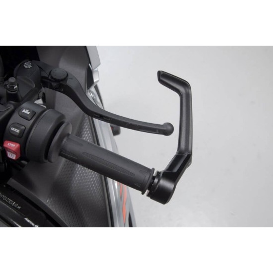 Προστατευτικά μανετών SW-Motech BMW S 1000 RR 19- (σετ) Προστατευτικά μανετών SW-Motech BMW S 1000 RR 19- (σετ)