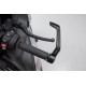 Προστατευτικά μανετών SW-Motech BMW S 1000 RR 19- (σετ) Προστατευτικά μανετών SW-Motech BMW S 1000 RR 19- (σετ)