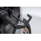 Προστατευτικά μανετών SW-Motech BMW S 1000 RR 19- (σετ) Προστατευτικά μανετών SW-Motech BMW S 1000 RR 19- (σετ)