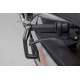 Προστατευτικά μανετών SW-Motech BMW S 1000 RR 19- (σετ) Προστατευτικά μανετών SW-Motech BMW S 1000 RR 19- (σετ)