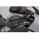 Προστατευτικά μανετών SW-Motech BMW S 1000 RR 19- (σετ) Προστατευτικά μανετών SW-Motech BMW S 1000 RR 19- (σετ)