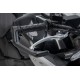 Προστατευτικά μανετών SW-Motech BMW S 1000 R 16- (σετ) Προστατευτικά μανετών SW-Motech BMW S 1000 R 16- (σετ)