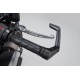 Προστατευτικά μανετών SW-Motech BMW S 1000 R 16- (σετ) Προστατευτικά μανετών SW-Motech BMW S 1000 R 16- (σετ)