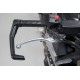 Προστατευτικά μανετών SW-Motech BMW S 1000 R 16- (σετ) Προστατευτικά μανετών SW-Motech BMW S 1000 R 16- (σετ)
