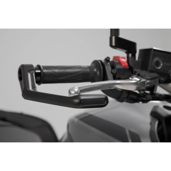 Προστατευτικά μανετών SW-Motech Yamaha MT-09/SP -20 (σετ) Προστατευτικά μανετών SW-Motech Yamaha MT-09/SP -20 (σετ)
