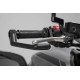 Προστατευτικά μανετών SW-Motech Yamaha MT-09/SP -20 (σετ) Προστατευτικά μανετών SW-Motech Yamaha MT-09/SP -20 (σετ)