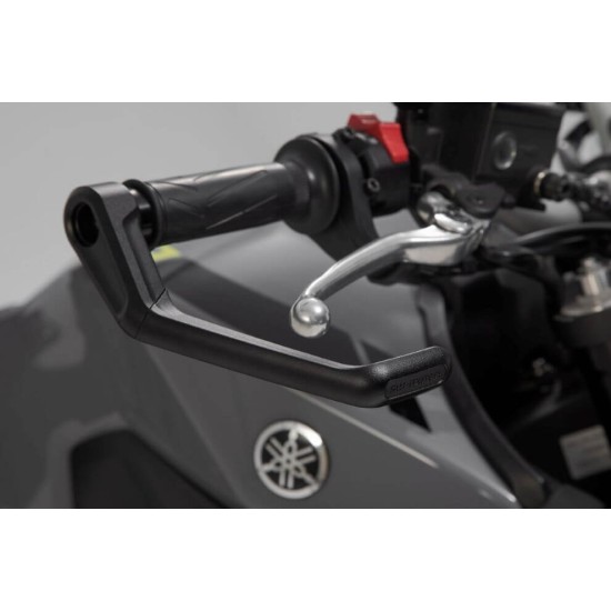 Προστατευτικά μανετών SW-Motech Yamaha MT-09/SP -20 (σετ) Προστατευτικά μανετών SW-Motech Yamaha MT-09/SP -20 (σετ)