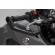 Προστατευτικά μανετών SW-Motech Yamaha MT-09/SP -20 (σετ) Προστατευτικά μανετών SW-Motech Yamaha MT-09/SP -20 (σετ)