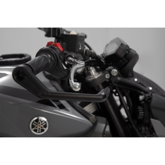 Προστατευτικά μανετών SW-Motech Yamaha MT-09/SP -20 (σετ) Προστατευτικά μανετών SW-Motech Yamaha MT-09/SP -20 (σετ)