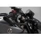 Προστατευτικά μανετών SW-Motech Yamaha MT-09/SP -20 (σετ) Προστατευτικά μανετών SW-Motech Yamaha MT-09/SP -20 (σετ)