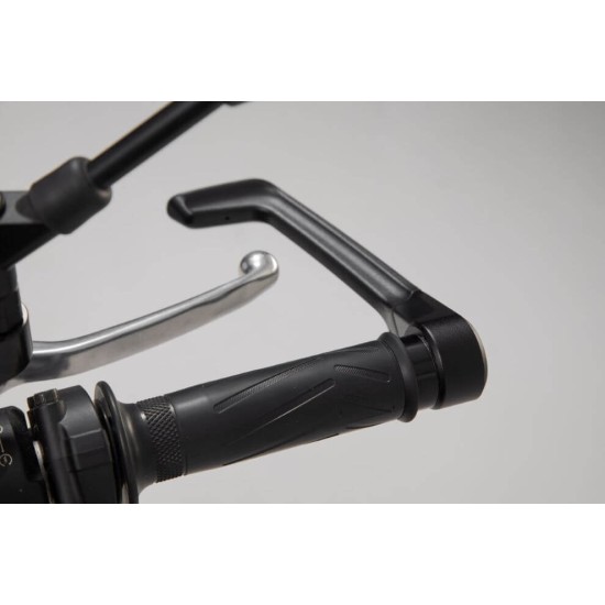 Προστατευτικά μανετών SW-Motech Yamaha MT-09/SP -20 (σετ) Προστατευτικά μανετών SW-Motech Yamaha MT-09/SP -20 (σετ)
