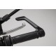 Προστατευτικά μανετών SW-Motech Yamaha MT-09/SP -20 (σετ) Προστατευτικά μανετών SW-Motech Yamaha MT-09/SP -20 (σετ)