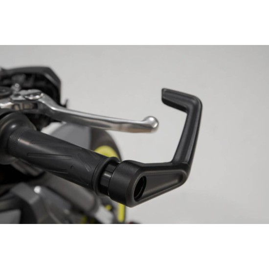 Προστατευτικά μανετών SW-Motech Yamaha MT-09/SP -20 (σετ) Προστατευτικά μανετών SW-Motech Yamaha MT-09/SP -20 (σετ)