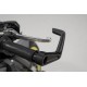 Προστατευτικά μανετών SW-Motech Yamaha MT-09/SP -20 (σετ) Προστατευτικά μανετών SW-Motech Yamaha MT-09/SP -20 (σετ)