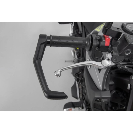Προστατευτικά μανετών SW-Motech Yamaha MT-09/SP -20 (σετ) Προστατευτικά μανετών SW-Motech Yamaha MT-09/SP -20 (σετ)