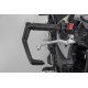 Προστατευτικά μανετών SW-Motech Yamaha MT-09/SP -20 (σετ) Προστατευτικά μανετών SW-Motech Yamaha MT-09/SP -20 (σετ)