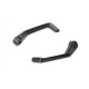 Προστατευτικά μανετών SW-Motech Yamaha MT-09/SP -20 (σετ) Προστατευτικά μανετών SW-Motech Yamaha MT-09/SP -20 (σετ)