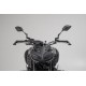 Προστατευτικά μανετών SW-Motech Yamaha MT-09/SP -20 (σετ) Προστατευτικά μανετών SW-Motech Yamaha MT-09/SP -20 (σετ)