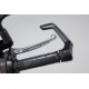 Προστατευτικά μανετών SW-Motech Honda CB 650 R Neo Sports Cafe (σετ) Προστατευτικά μανετών SW-Motech Honda CB 650 R Neo Sports Cafe (σετ)