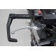 Προστατευτικά μανετών SW-Motech Honda CB 650 R Neo Sports Cafe (σετ) Προστατευτικά μανετών SW-Motech Honda CB 650 R Neo Sports Cafe (σετ)