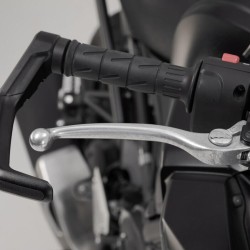 Προστατευτικά μανετών SW-Motech Kawasaki Z 900 (σετ)