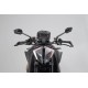 Προστατευτικά μανετών SW-Motech KTM 1290 Super Duke R 20- (σετ) Προστατευτικά μανετών SW-Motech KTM 1290 Super Duke R 20- (σετ)