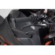 Προστατευτικά μανετών SW-Motech KTM 1290 Super Duke R 20- (σετ) Προστατευτικά μανετών SW-Motech KTM 1290 Super Duke R 20- (σετ)