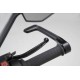 Προστατευτικά μανετών SW-Motech KTM 1290 Super Duke R 20- (σετ) Προστατευτικά μανετών SW-Motech KTM 1290 Super Duke R 20- (σετ)