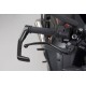 Προστατευτικά μανετών SW-Motech KTM 1290 Super Duke R 20- (σετ) Προστατευτικά μανετών SW-Motech KTM 1290 Super Duke R 20- (σετ)
