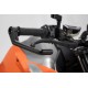 Προστατευτικά μανετών SW-Motech KTM 1290 Super Duke R -19 (σετ) Προστατευτικά μανετών SW-Motech KTM 1290 Super Duke R -19 (σετ)