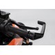 Προστατευτικά μανετών SW-Motech KTM 1290 Super Duke R -19 (σετ) Προστατευτικά μανετών SW-Motech KTM 1290 Super Duke R -19 (σετ)