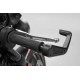 Προστατευτικά μανετών SW-Motech Triumph Street Triple R/S 17- (σετ)