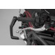 Προστατευτικά μανετών SW-Motech Triumph Street Triple R/S 17- (σετ)