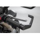 Προστατευτικά μανετών SW-Motech Triumph Street Triple/S -16 (σετ) Προστατευτικά μανετών SW-Motech Triumph Street Triple/S -16 (σετ)