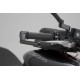 Προστατευτικά μανετών SW-Motech Triumph Street Triple/S -16 (σετ) Προστατευτικά μανετών SW-Motech Triumph Street Triple/S -16 (σετ)