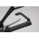 Προστατευτικά μανετών SW-Motech Triumph Street Triple/S -16 (σετ) Προστατευτικά μανετών SW-Motech Triumph Street Triple/S -16 (σετ)