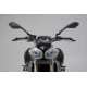 Προστατευτικά μανετών SW-Motech Triumph Street Triple/S -16 (σετ) Προστατευτικά μανετών SW-Motech Triumph Street Triple/S -16 (σετ)
