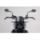 Προστατευτικά μανετών SW-Motech Triumph Trident 660 (σετ) Προστατευτικά μανετών SW-Motech Triumph Trident 660 (σετ)