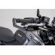 Προστατευτικά μανετών SW-Motech Triumph Trident 660 (σετ) Προστατευτικά μανετών SW-Motech Triumph Trident 660 (σετ)