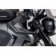 Προστατευτικά μανετών SW-Motech Triumph Trident 660 (σετ) Προστατευτικά μανετών SW-Motech Triumph Trident 660 (σετ)