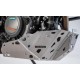 Ποδιά κινητήρα SW-Motech KTM 390 Adventure Ποδιά κινητήρα SW-Motech KTM 390 Adventure