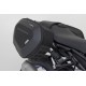 Βάσεις και σαμάρια SW-Motech PRO BLAZE H Yamaha MT-10/SP 