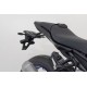 Βάσεις και σαμάρια SW-Motech PRO BLAZE H Yamaha MT-10/SP 