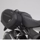 Βάσεις και σαμάρια SW-Motech PRO BLAZE Honda Integra 700 -15