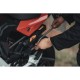 Βάσεις και σαμάρια SW-Motech PRO BLAZE H Honda CB 500 F 16- Βάσεις και σαμάρια SW-Motech PRO BLAZE H Honda CB 500 F 16-
